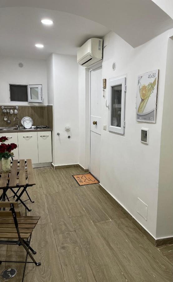 Sofi Bed & Breakfast Napoli